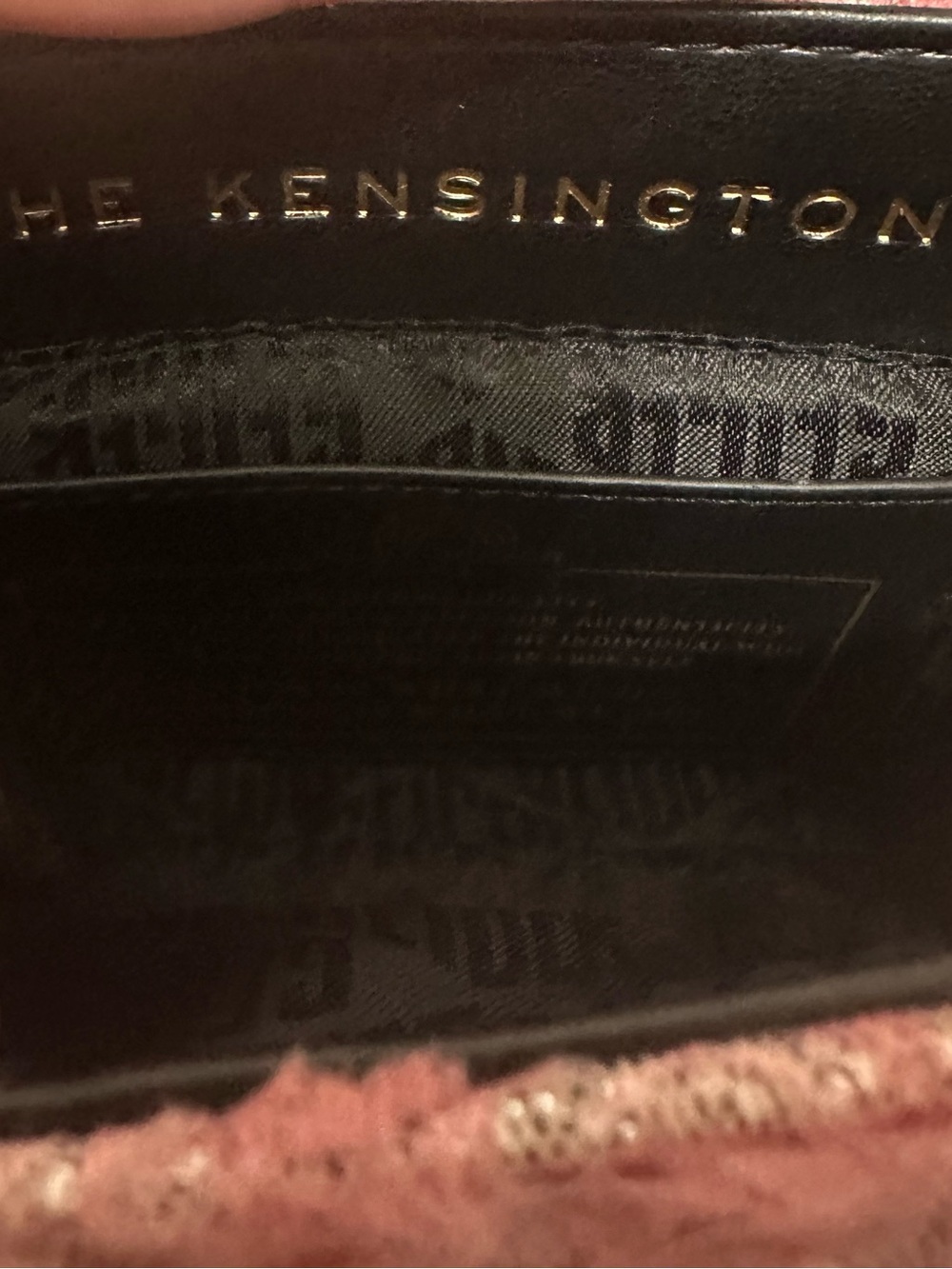 KURT GEIGER MYSTERY BUNDLE - Picture 5 of 14